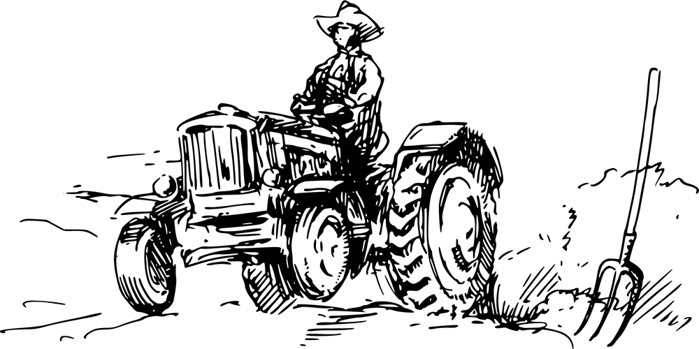 VGIOMAN
