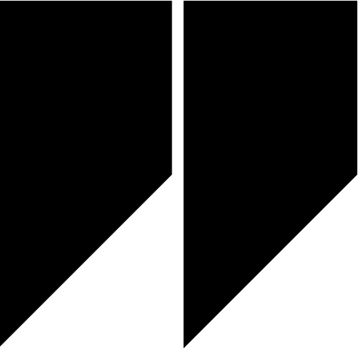 VGIOMAN