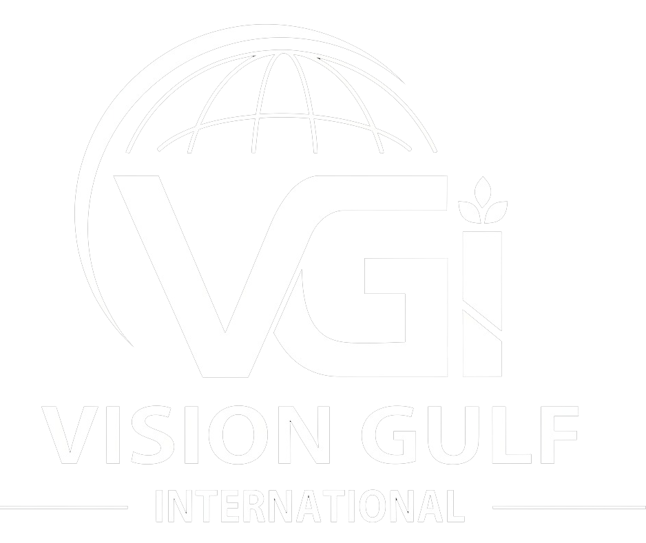 VGIOMAN