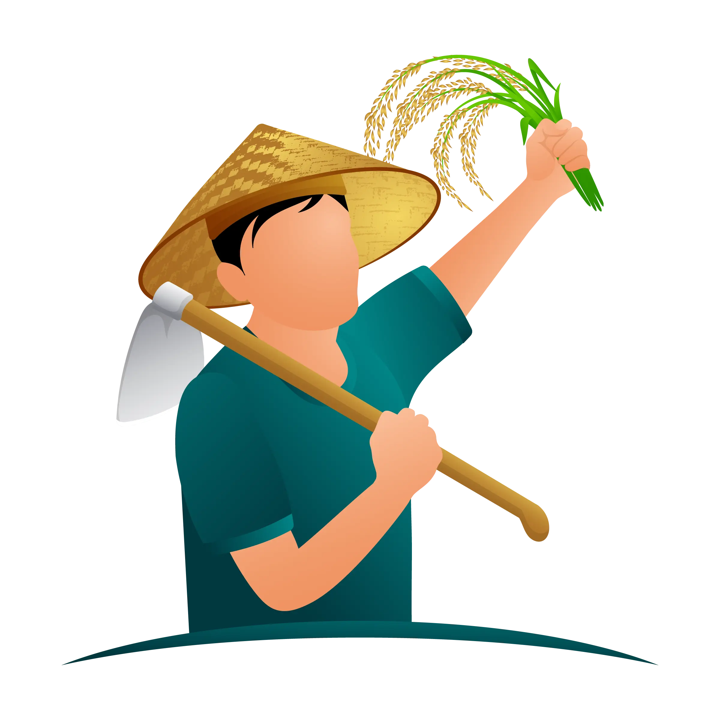 VGIOMAN